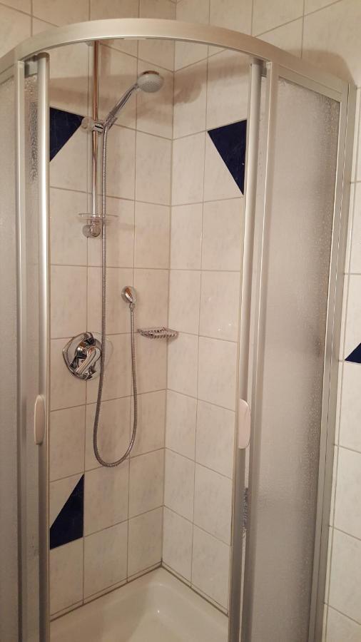 Ondres'N Hof Otel Längenfeld Dış mekan fotoğraf